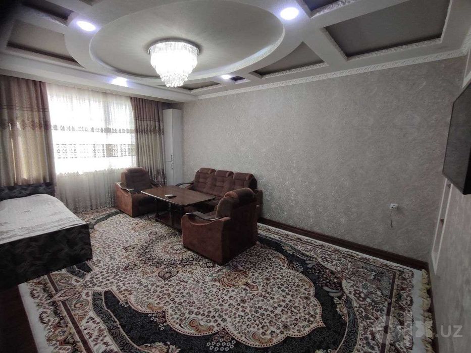 Продается 3-комн. квартира в новостройке 72м2 ор.ул. Титова