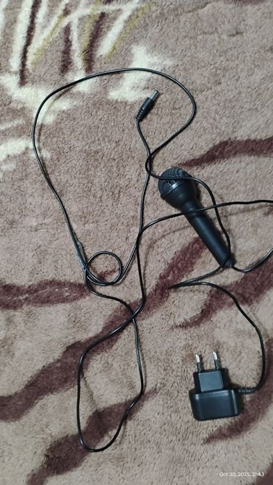 Orga electronica 61 clape