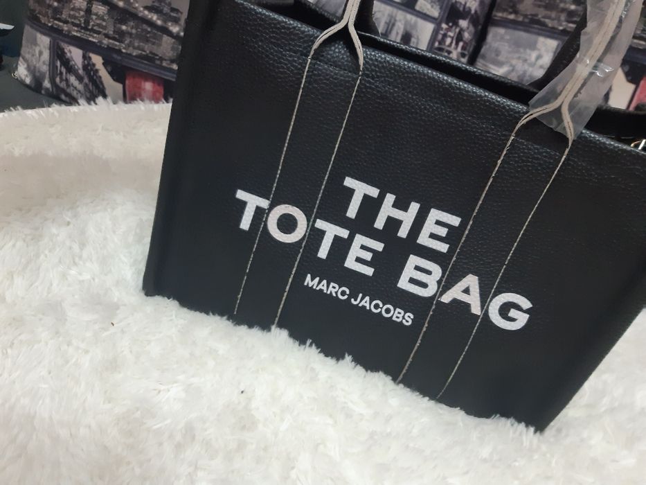 Сумка оригинал.  Тренд сезона