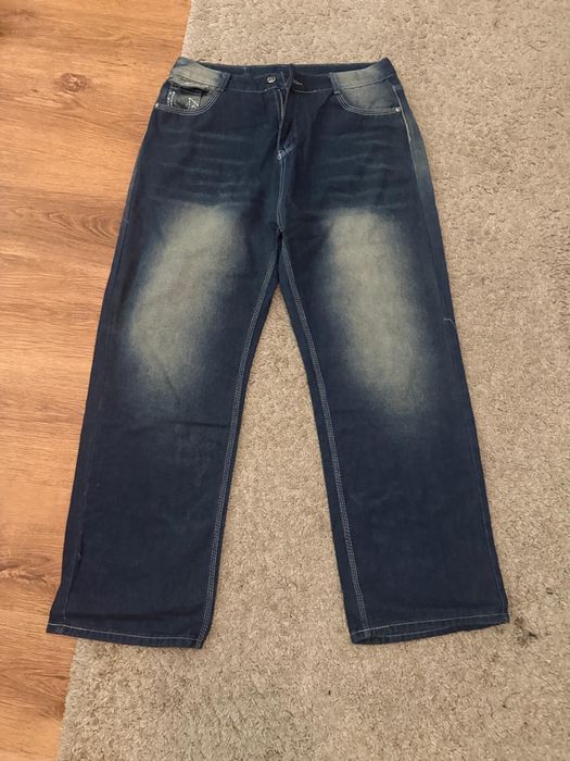 Blugi True Religion