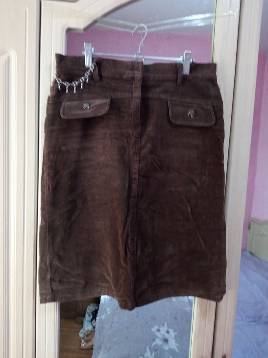 4 разных юбок 4 хил турдаги юбкалар