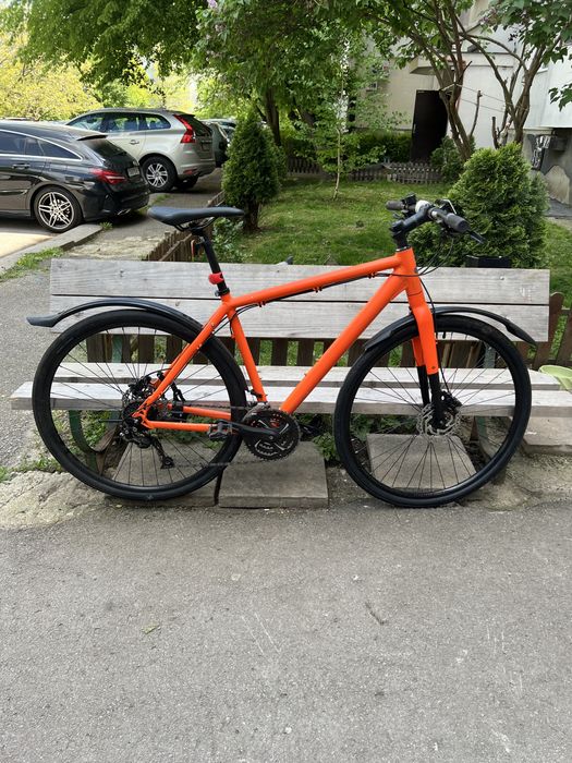 7 броя колела diamant и др. И детски модели