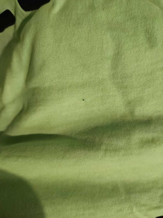 Футболни тениска на ФК Поморие и блуза Nike Running!