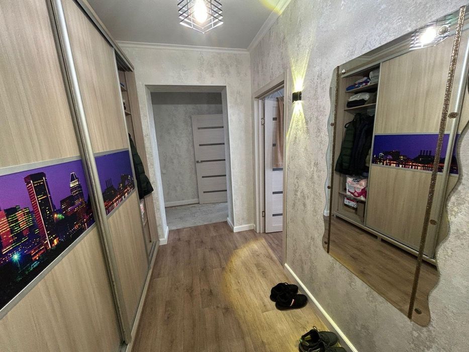 Сдам 2-х комнатную квартиру