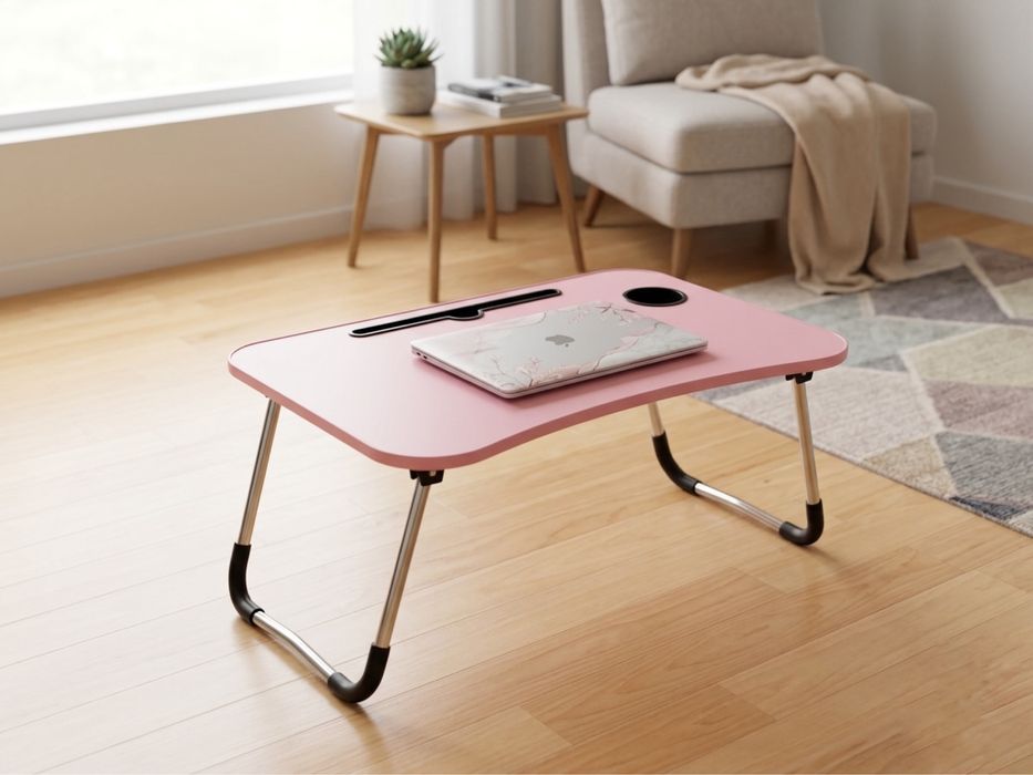 Стол для ноутбука