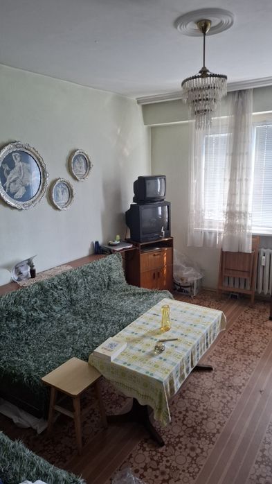 3 стаен Надежда 1 панел.От собственик