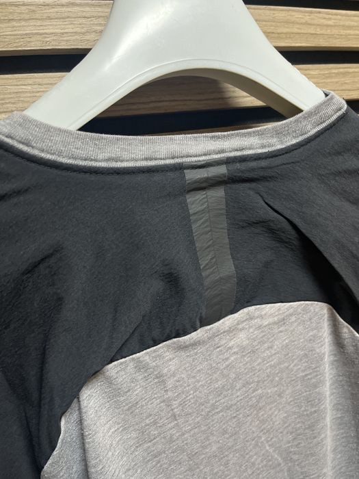 NIKE Tech Pack Bonded  - размер S / Оригинал