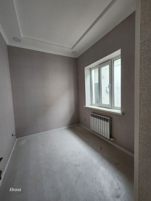 Домик на земле в Мирабадском р-не