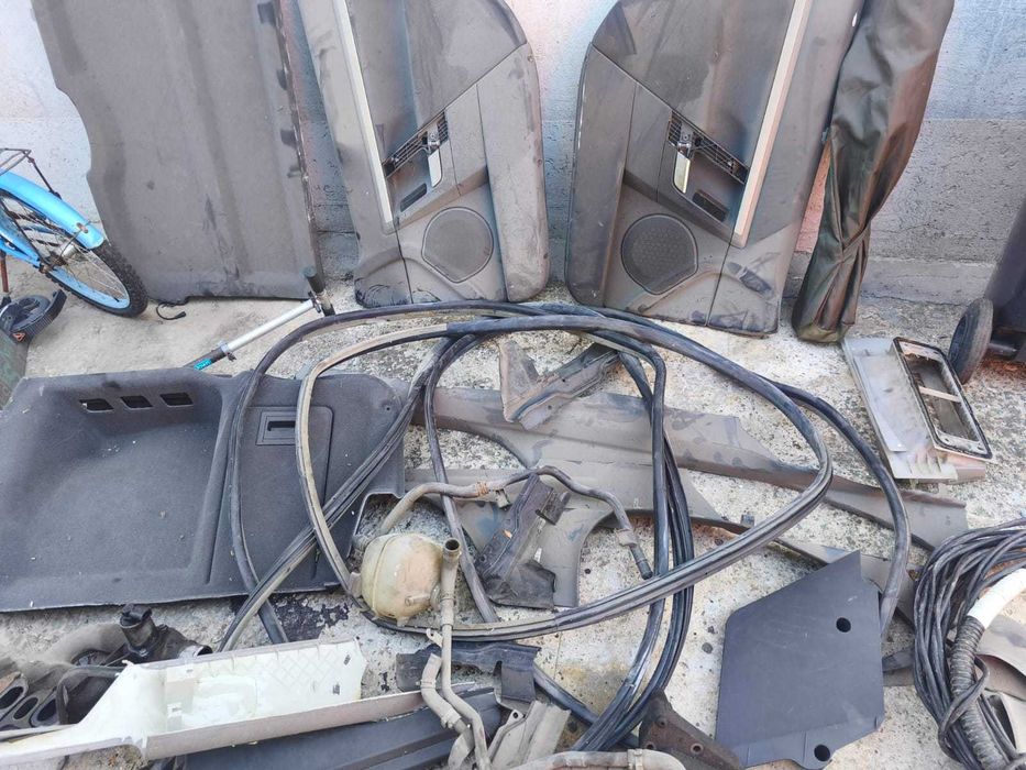 gratis piese masina opel vectra c si renault