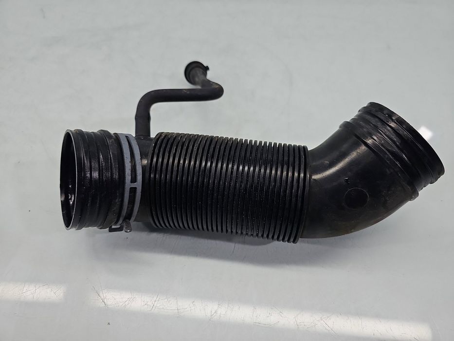 Tub admisie aer Skoda Fabia 2 (5J, 542) [Fabr 2007-2014] 6R0129684C 1.