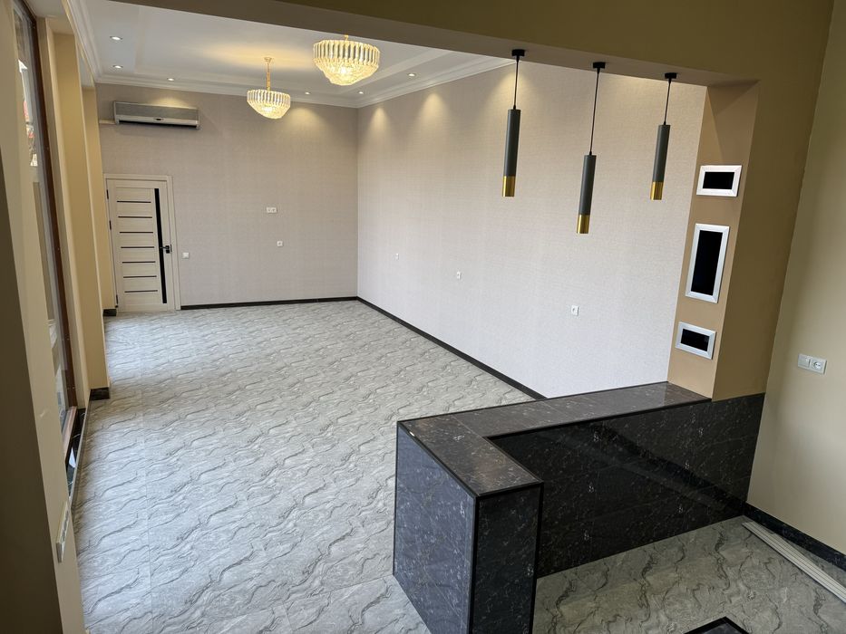 arenda uchastka hovli nazarbekda seh uchun ham beriladi