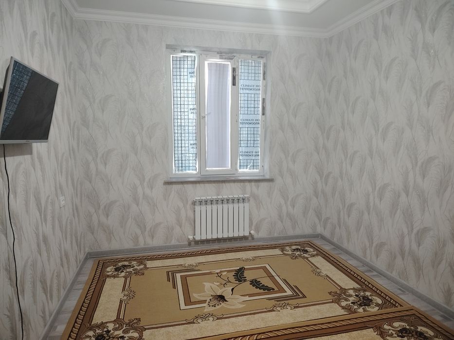 Uy sotiladi zudlik bilan