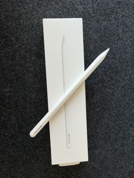 Apple ipad air M3 2025 13inch