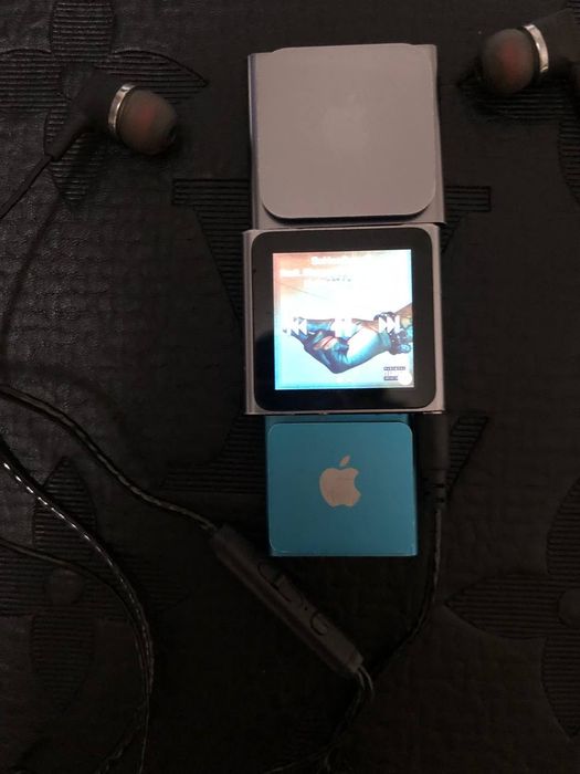 Assalom alekum Xar xil Ipootlar Sotiladi