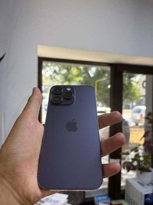 Iphone 14 pro max / Айфон 14 про макс