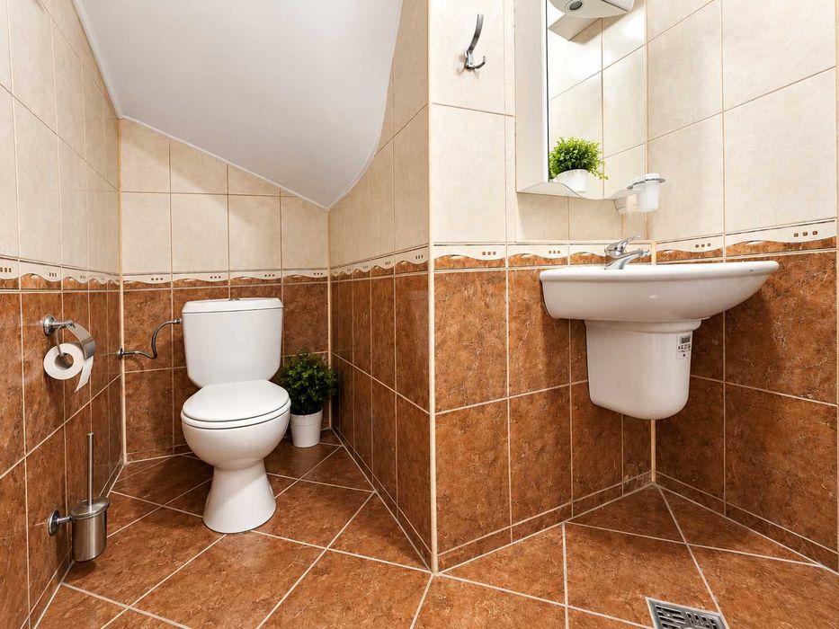 Продава се Мезонет в Созопол - 162 кв.м за 1389 €/кв.м - Снимка #10