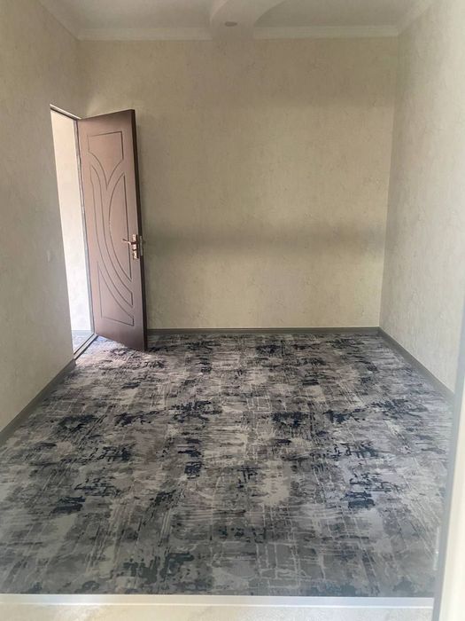 Продается дом 3 комнаты 1 сот. Ор Шумиловский городок