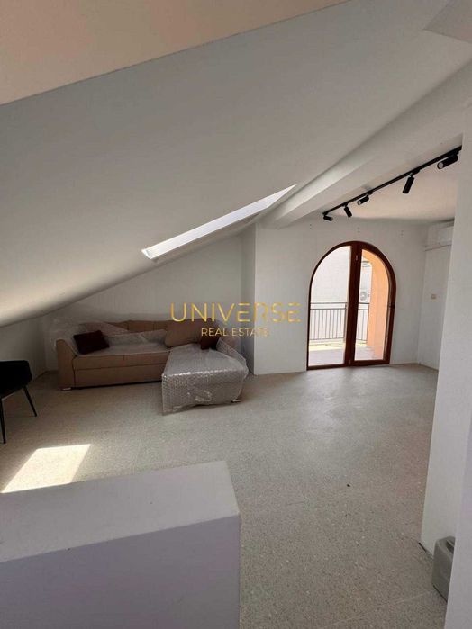 Продава се Двустаен апартамент в с. Кошарица, Област Бургас - 76 кв.м за 1119 €/кв.м - Снимка #2