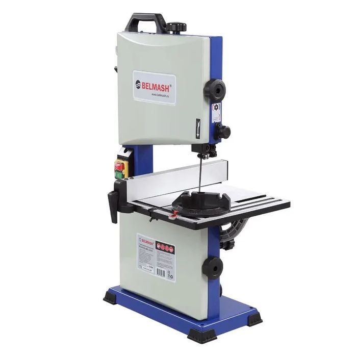 Продам ленточную пилу