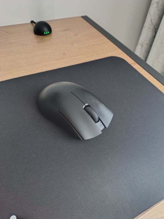 Mouse Razer DeathAdder V4 Pro
