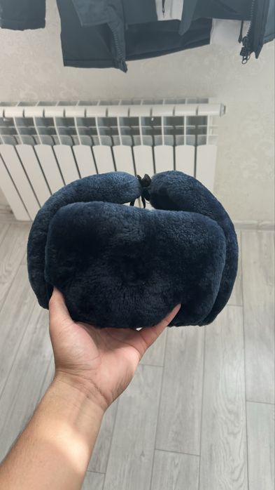 Продам парадную форму одежды НГ РК