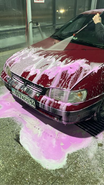 Продаю автомобиль