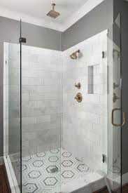 Душевая кабина и зеркало – безопасно, красиво и удобно для вашего дома