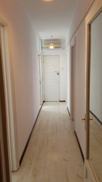 Închiriez apartament ultracentral Constanța