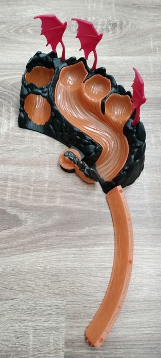 Jucărie seria Bakugan