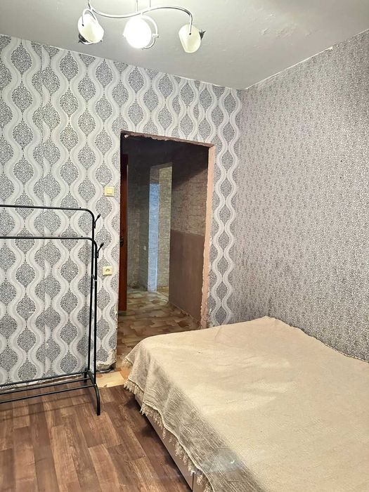 ПРОДАМ 3Х комн кв 31мкр