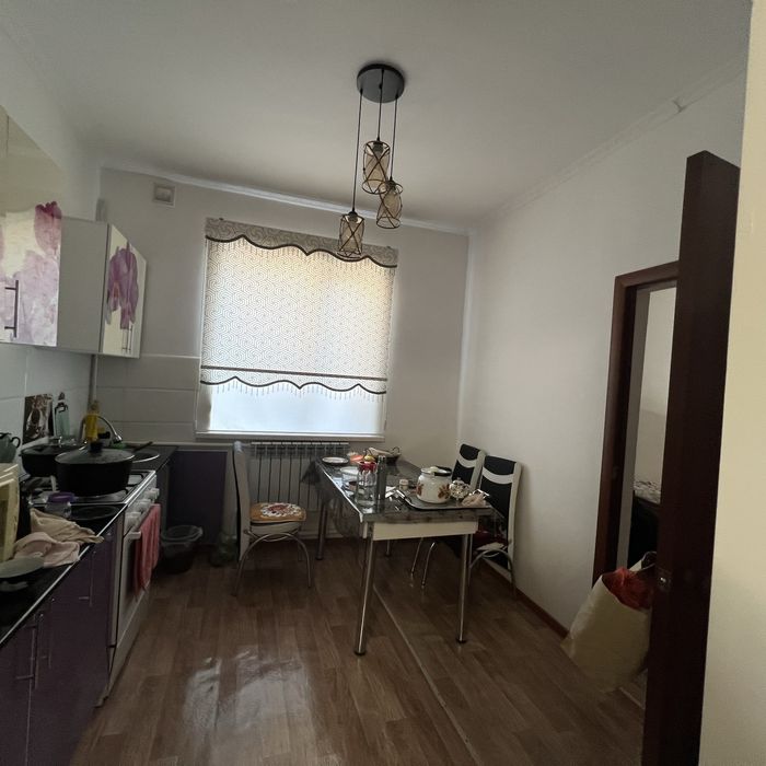 Продается дом кирпичный