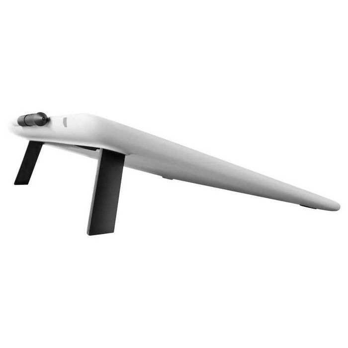 Wacom One 13 DTC133: display grafic, accesorii complete, stare impecabilă