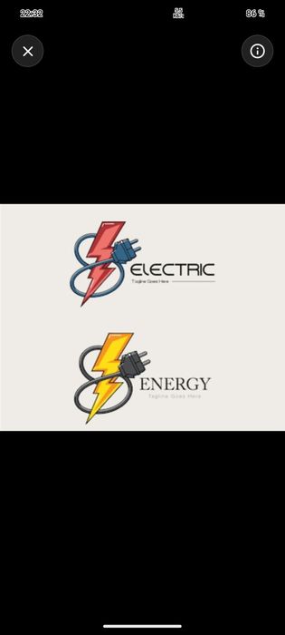 Электрик недорого 24/7