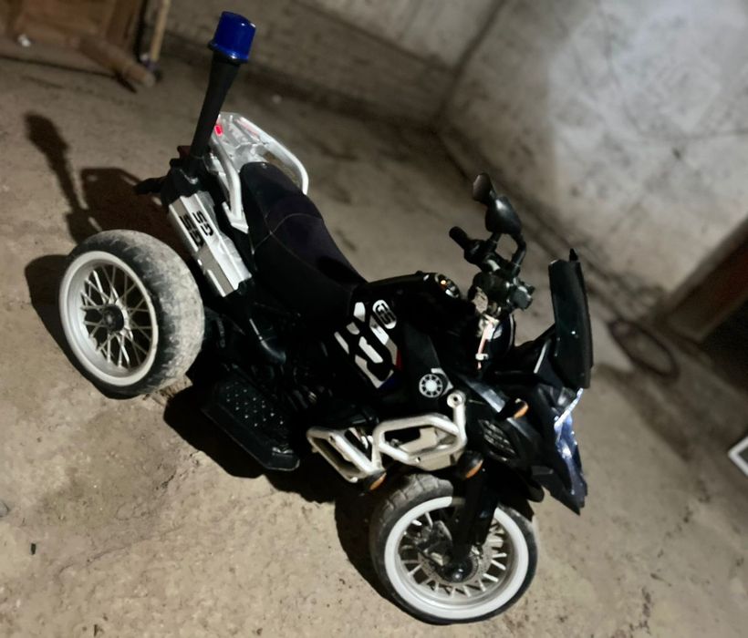 Горовлущудлелалклал