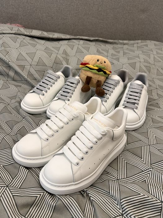 Alexander McQueen 41