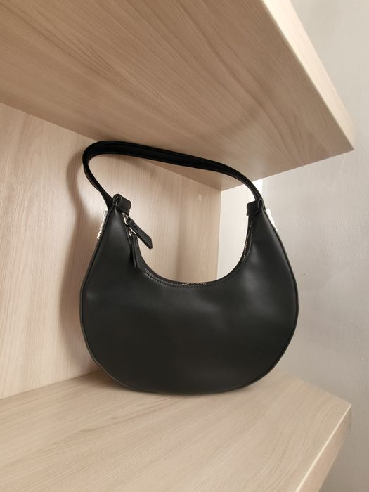 Сумочка (вторая в подарок)