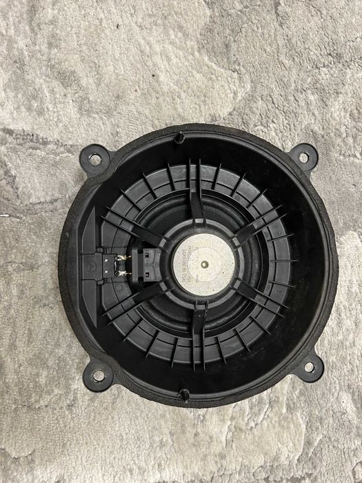 Оригинален високоговорител Мазда 3/6/CX3/CX5