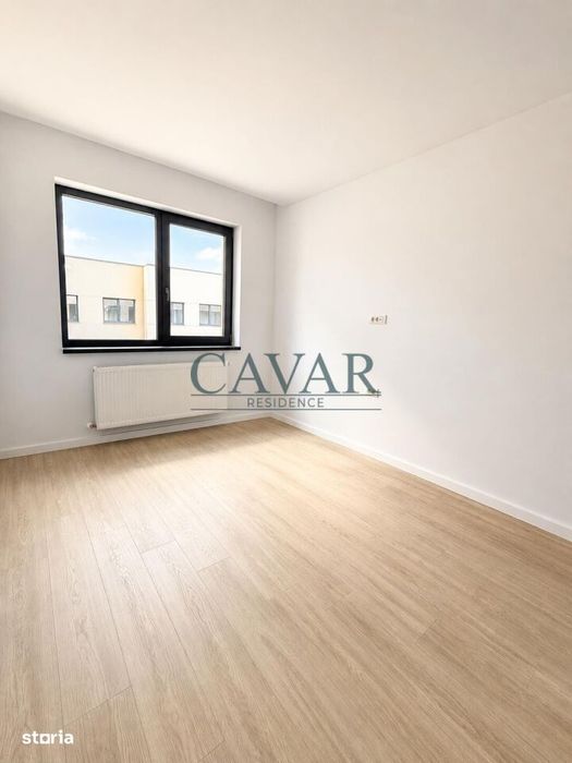 3 Camere 2 Bai 79 mp Proiect Finalizat