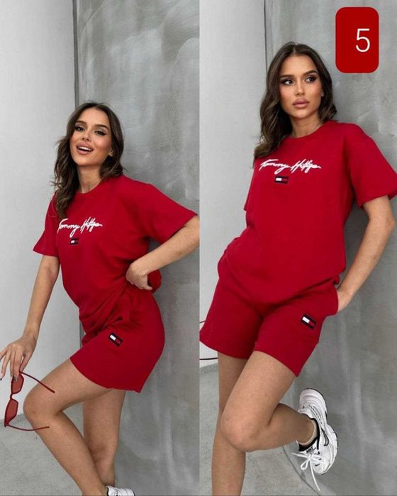 Compleu dama de vara