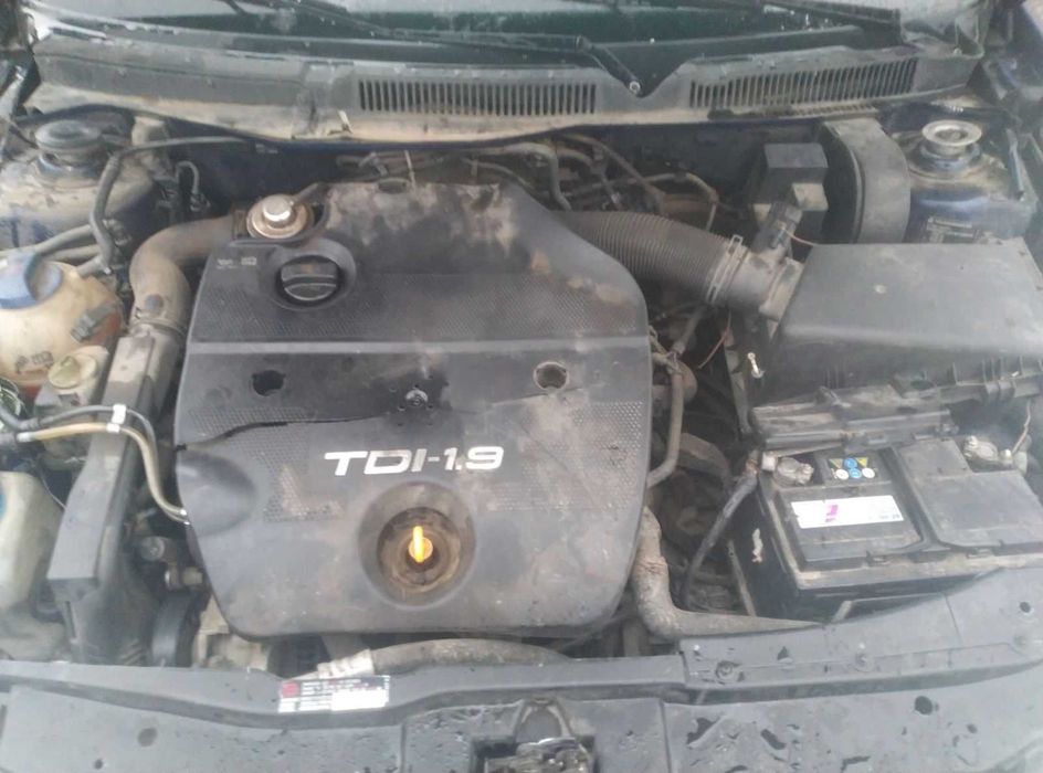 Голф 4 голф 4 голф 4