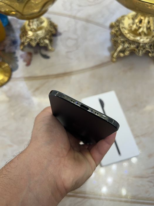 Iphone 17 Air srochna