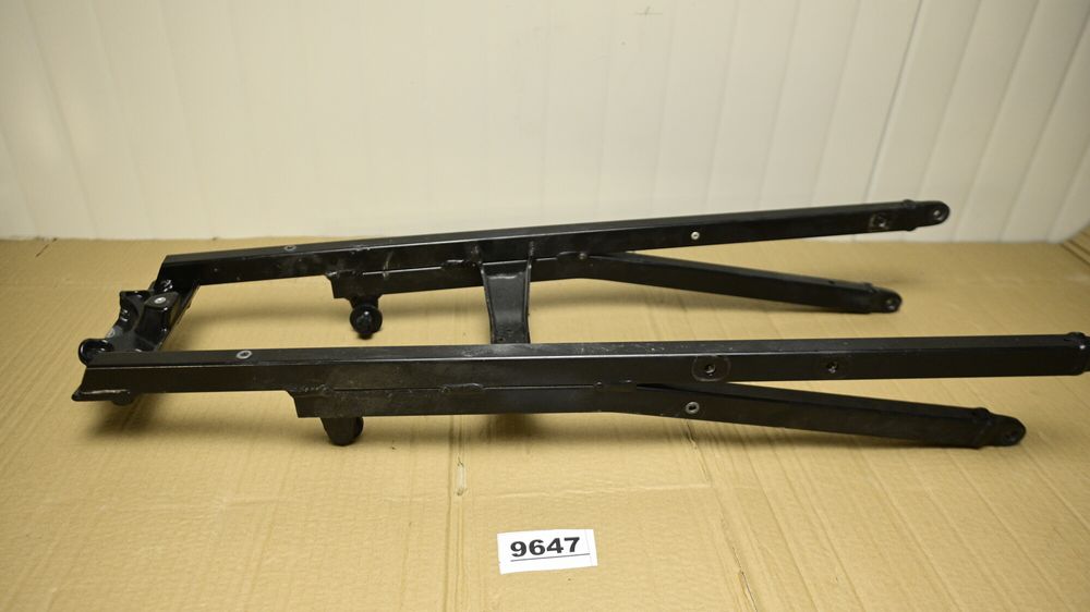 BMW S1000R K47 2017 - 2020 Cadru codita spate