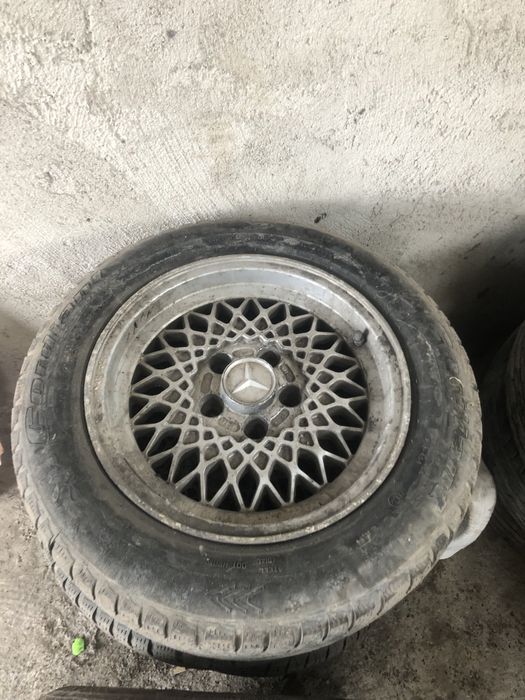 Диски Лутшие