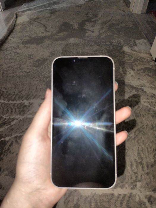iphone 14 kafolatli