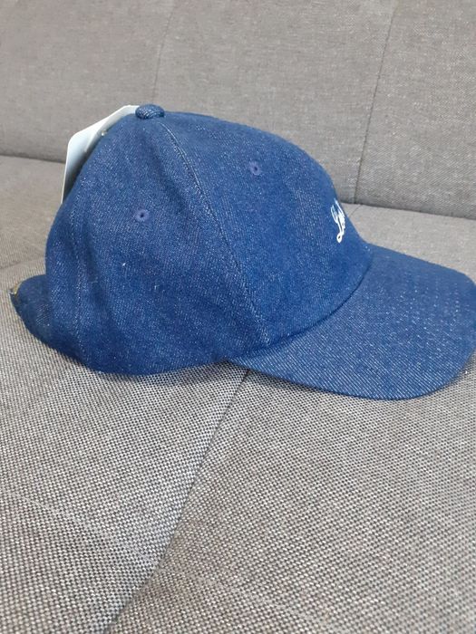 Sapca / Sepci  Levi's