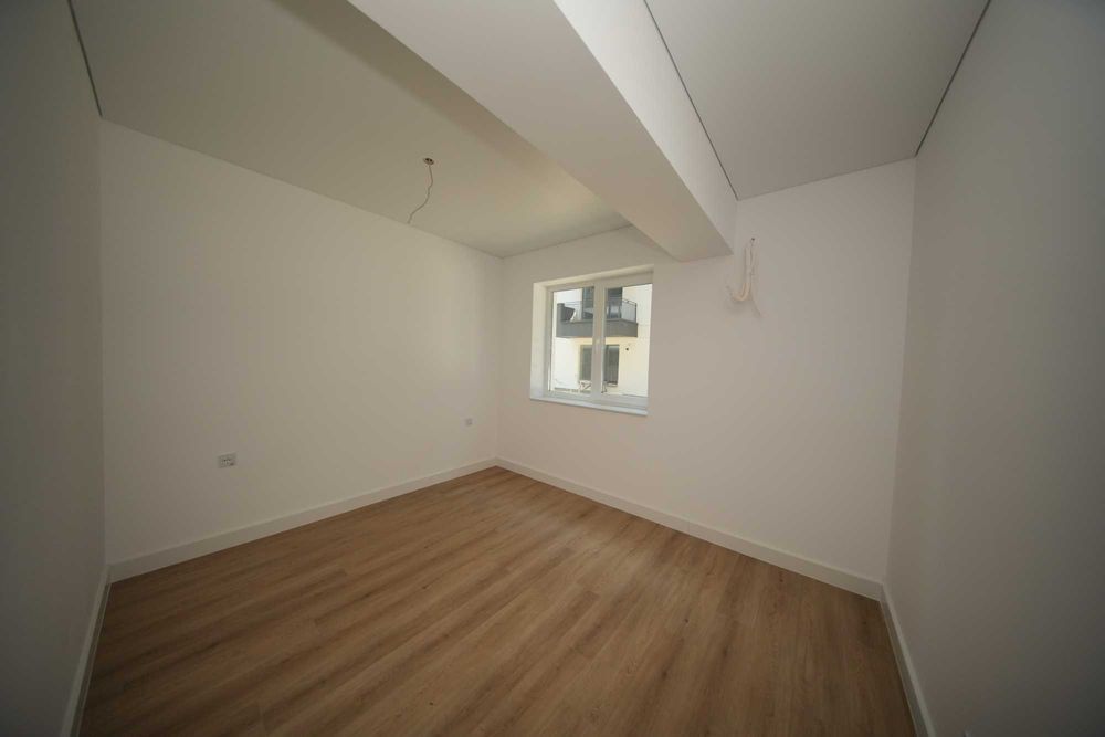Apartament 2 camere / studio dublu