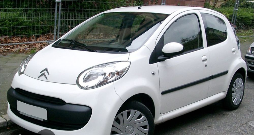 Inchiriez mașină delivery GLOVO WOLT Bolt food