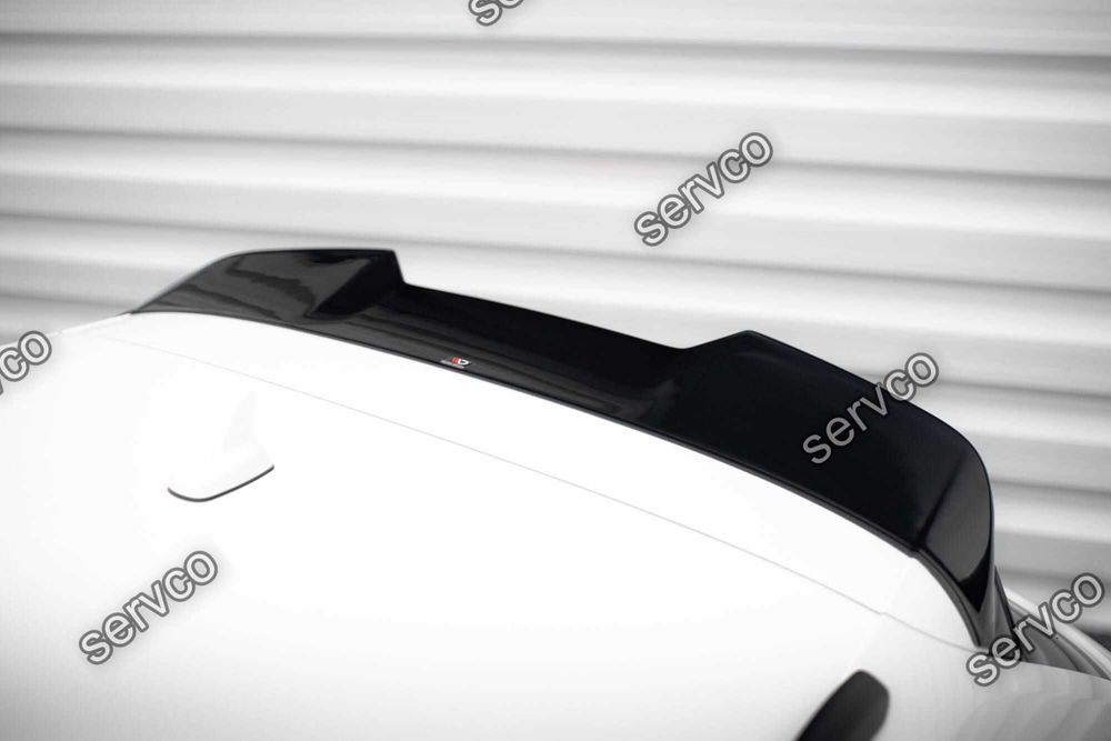 Eleron Audi S3 A3 S-Line Sportback Hatchback 8V 2013-2020 v6 - Maxton