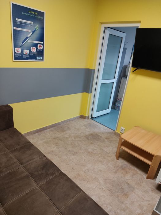 CABINET STOMATOLOGIC Suceava  de vânzare