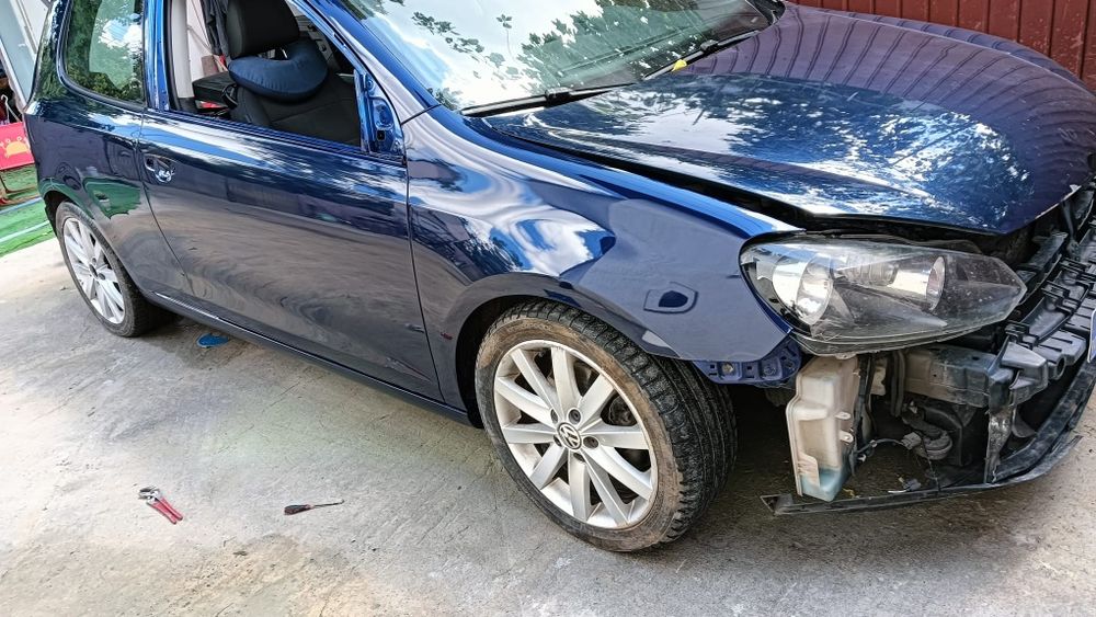 Vopsitorie auto tinichigerie 80-110e piesa